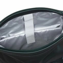 New Rebels ® William -Rolltop - Rugzak - Donkergroen - 17L-Waterafstotende Rugtas 12 New Rebels ® William -Rolltop - Rugzak - Donkergroen - 17L-Waterafstotende Rugtas -reis winkel new rebels william rolltop rugzak donkergroen 17l 4