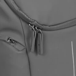 New Rebels ® William Rugzak Antracite -reis winkel new rebels william rugzak antracite 2