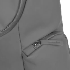 New Rebels ® William Rugzak Antracite -reis winkel new rebels william rugzak antracite 4