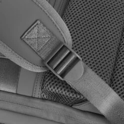 New Rebels ® William Rugzak Antracite -reis winkel new rebels william rugzak antracite 7