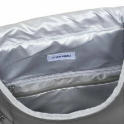 New Rebels ® William Rugzak Antracite -reis winkel new rebels william rugzak antracite 8