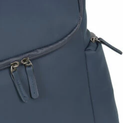 New Rebels ® William Rugzak Navy 12 New Rebels ® William Rugzak Navy -reis winkel new rebels william rugzak navy 2