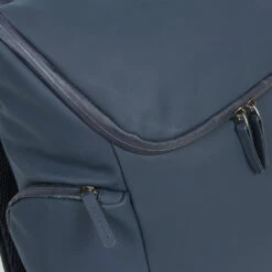 New Rebels ® William Rugzak Navy 14 New Rebels ® William Rugzak Navy -reis winkel new rebels william rugzak navy 4