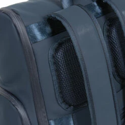 New Rebels ® William Rugzak Navy 15 New Rebels ® William Rugzak Navy -reis winkel new rebels william rugzak navy 5