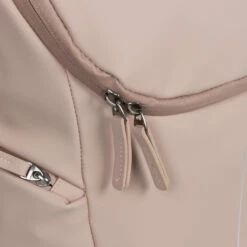 New Rebels ® William Rugzak Oud Roze 18 Liter -reis winkel new rebels william rugzak oud roze 18 liter 2