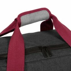 New Rebels ® Wodz Sports Bag Anthracite/Grey Medium V | Weekendtas | Sporttas 17 New Rebels ® Wodz Sports Bag Anthracite/Grey Medium V | Weekendtas | Sporttas -reis winkel new rebels wodz sports bag anthracite grey medium 6