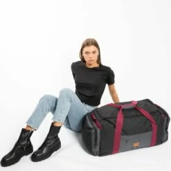 New Rebels ® Wodz Sports Bag Navy/Burgundy Medium V | Weekendtas | Sporttas 19 New Rebels ® Wodz Sports Bag Navy/Burgundy Medium V | Weekendtas | Sporttas -reis winkel new rebels wodz sports bag navy burgundy medium v 8